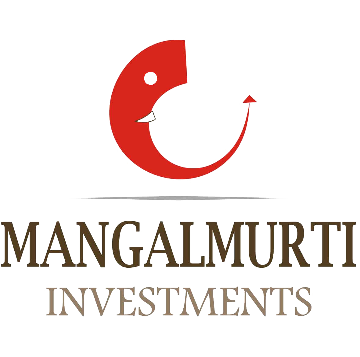 Mangalmurti Investments
